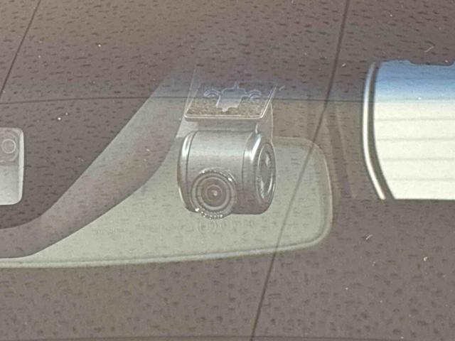 ムーヴ カスタム XリミテッドII SAIII カーナビ ETC パノラマモニター対応カメラ LEDオートハイビーム・フォグランプ 運転席シートヒーター アルミホイール オートライト プッシュボタンスタート セキュリティアラーム(9枚目)