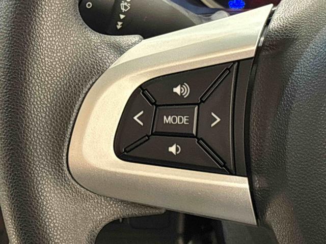 ムーヴ カスタム XリミテッドII SAIII カーナビ ETC パノラマモニター対応カメラ LEDオートハイビーム・フォグランプ 運転席シートヒーター アルミホイール オートライト プッシュボタンスタート セキュリティアラーム(16枚目)