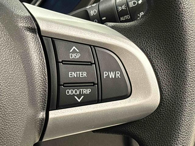 ムーヴ カスタム XリミテッドII SAIII カーナビ ETC パノラマモニター対応カメラ LEDオートハイビーム・フォグランプ 運転席シートヒーター アルミホイール オートライト プッシュボタンスタート セキュリティアラーム(17枚目)