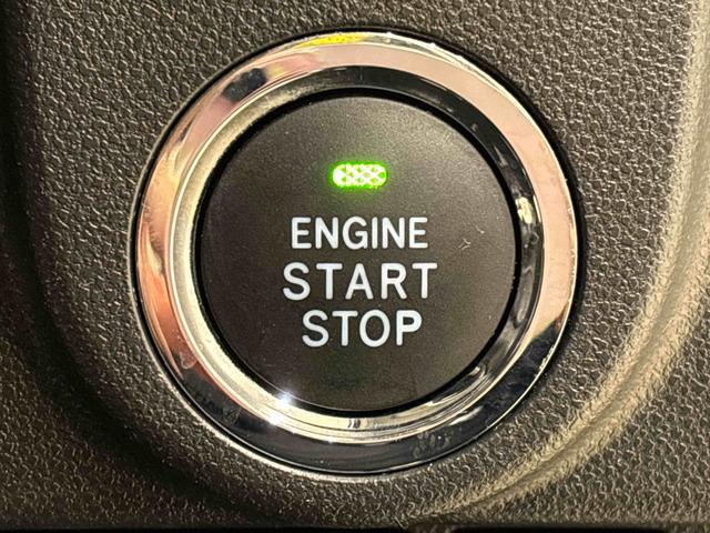 ムーヴ カスタム XリミテッドII SAIII カーナビ ETC パノラマモニター対応カメラ LEDオートハイビーム・フォグランプ 運転席シートヒーター アルミホイール オートライト プッシュボタンスタート セキュリティアラーム(21枚目)