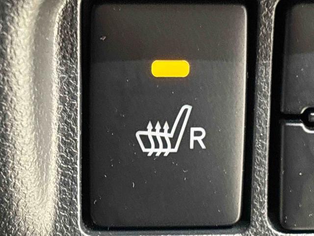 ムーヴ カスタム XリミテッドII SAIII カーナビ ETC パノラマモニター対応カメラ LEDオートハイビーム・フォグランプ 運転席シートヒーター アルミホイール オートライト プッシュボタンスタート セキュリティアラーム(22枚目)