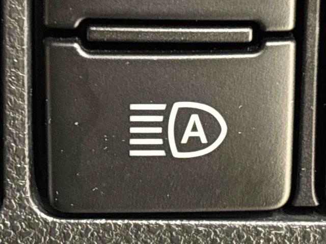 ムーヴ カスタム XリミテッドII SAIII カーナビ ETC パノラマモニター対応カメラ LEDオートハイビーム・フォグランプ 運転席シートヒーター アルミホイール オートライト プッシュボタンスタート セキュリティアラーム(23枚目)