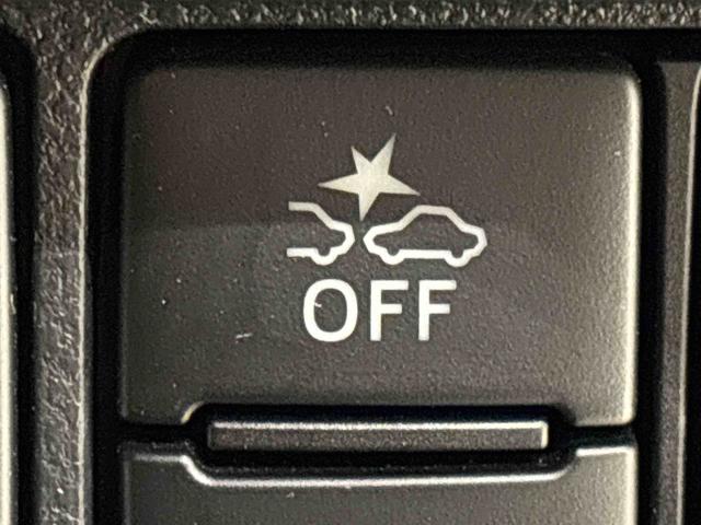 ムーヴ カスタム XリミテッドII SAIII カーナビ ETC パノラマモニター対応カメラ LEDオートハイビーム・フォグランプ 運転席シートヒーター アルミホイール オートライト プッシュボタンスタート セキュリティアラーム(24枚目)