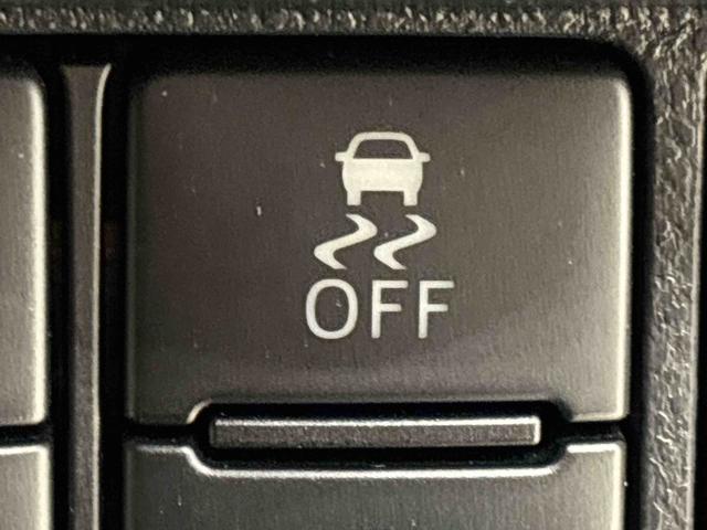 ムーヴ カスタム XリミテッドII SAIII カーナビ ETC パノラマモニター対応カメラ LEDオートハイビーム・フォグランプ 運転席シートヒーター アルミホイール オートライト プッシュボタンスタート セキュリティアラーム(25枚目)