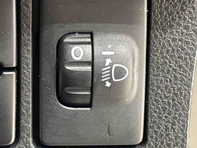 ムーヴ カスタム XリミテッドII SAIII カーナビ ETC パノラマモニター対応カメラ LEDオートハイビーム・フォグランプ 運転席シートヒーター アルミホイール オートライト プッシュボタンスタート セキュリティアラーム(27枚目)