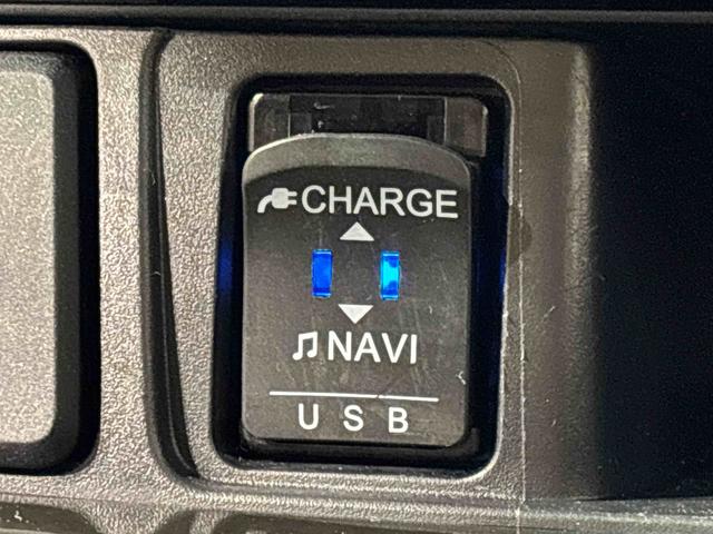 ムーヴ カスタム XリミテッドII SAIII カーナビ ETC パノラマモニター対応カメラ LEDオートハイビーム・フォグランプ 運転席シートヒーター アルミホイール オートライト プッシュボタンスタート セキュリティアラーム(28枚目)