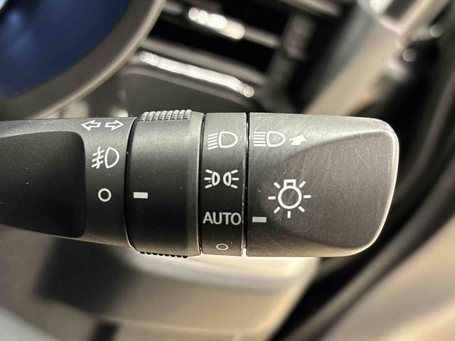 ムーヴ カスタム XリミテッドII SAIII カーナビ ETC パノラマモニター対応カメラ LEDオートハイビーム・フォグランプ 運転席シートヒーター アルミホイール オートライト プッシュボタンスタート セキュリティアラーム(29枚目)