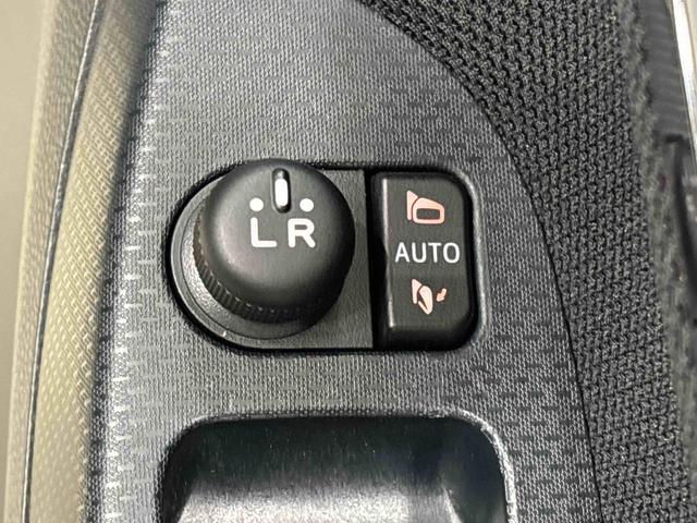 ムーヴ カスタム XリミテッドII SAIII カーナビ ETC パノラマモニター対応カメラ LEDオートハイビーム・フォグランプ 運転席シートヒーター アルミホイール オートライト プッシュボタンスタート セキュリティアラーム(30枚目)