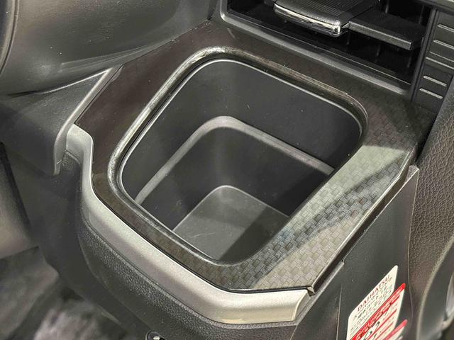 ムーヴ カスタム XリミテッドII SAIII カーナビ ETC パノラマモニター対応カメラ LEDオートハイビーム・フォグランプ 運転席シートヒーター アルミホイール オートライト プッシュボタンスタート セキュリティアラーム(31枚目)