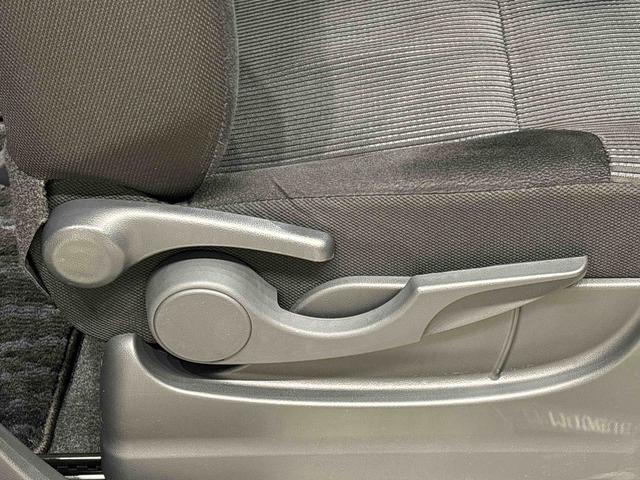 ムーヴ カスタム XリミテッドII SAIII カーナビ ETC パノラマモニター対応カメラ LEDオートハイビーム・フォグランプ 運転席シートヒーター アルミホイール オートライト プッシュボタンスタート セキュリティアラーム(33枚目)