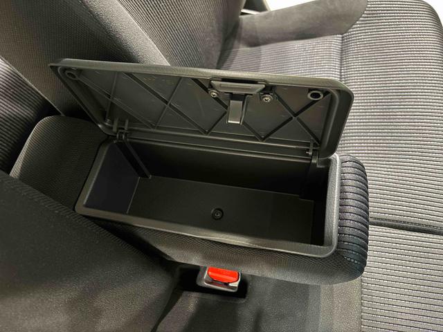 ムーヴ カスタム XリミテッドII SAIII カーナビ ETC パノラマモニター対応カメラ LEDオートハイビーム・フォグランプ 運転席シートヒーター アルミホイール オートライト プッシュボタンスタート セキュリティアラーム(34枚目)