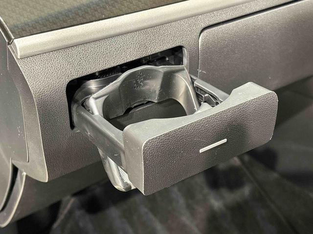 ムーヴ カスタム XリミテッドII SAIII カーナビ ETC パノラマモニター対応カメラ LEDオートハイビーム・フォグランプ 運転席シートヒーター アルミホイール オートライト プッシュボタンスタート セキュリティアラーム(35枚目)