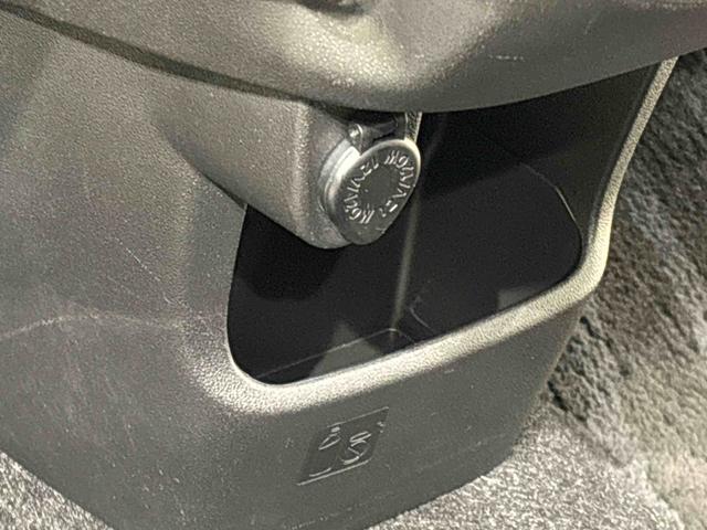 ムーヴ カスタム XリミテッドII SAIII カーナビ ETC パノラマモニター対応カメラ LEDオートハイビーム・フォグランプ 運転席シートヒーター アルミホイール オートライト プッシュボタンスタート セキュリティアラーム(37枚目)