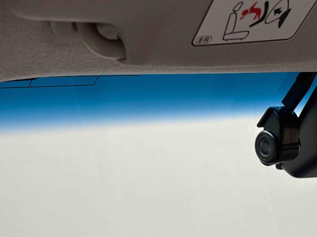 ムーヴ カスタム XリミテッドII SAIII カーナビ ETC パノラマモニター対応カメラ LEDオートハイビーム・フォグランプ 運転席シートヒーター アルミホイール オートライト プッシュボタンスタート セキュリティアラーム(39枚目)