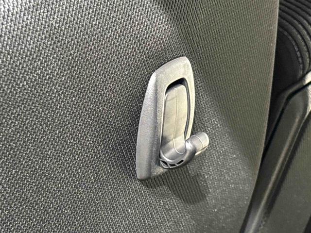 ムーヴ カスタム XリミテッドII SAIII カーナビ ETC パノラマモニター対応カメラ LEDオートハイビーム・フォグランプ 運転席シートヒーター アルミホイール オートライト プッシュボタンスタート セキュリティアラーム(42枚目)