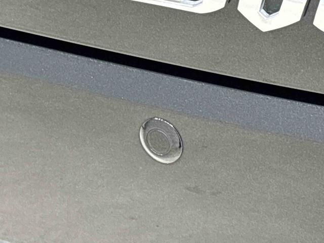 ムーヴ カスタム XリミテッドII SAIII カーナビ ETC パノラマモニター対応カメラ LEDオートハイビーム・フォグランプ 運転席シートヒーター アルミホイール オートライト プッシュボタンスタート セキュリティアラーム(44枚目)