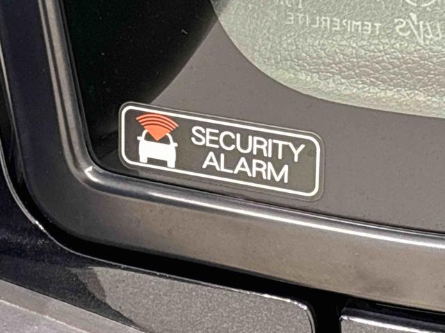 ムーヴ カスタム XリミテッドII SAIII カーナビ ETC パノラマモニター対応カメラ LEDオートハイビーム・フォグランプ 運転席シートヒーター アルミホイール オートライト プッシュボタンスタート セキュリティアラーム(47枚目)