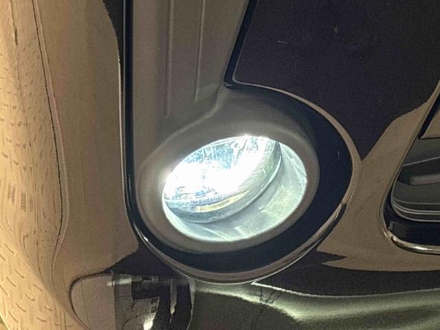 ムーヴ カスタム XリミテッドII SAIII カーナビ ETC パノラマモニター対応カメラ LEDオートハイビーム・フォグランプ 運転席シートヒーター アルミホイール オートライト プッシュボタンスタート セキュリティアラーム(52枚目)