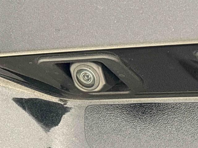 ムーヴキャンバス セオリーG 両側パワースライドドア シートヒーター(10枚目)