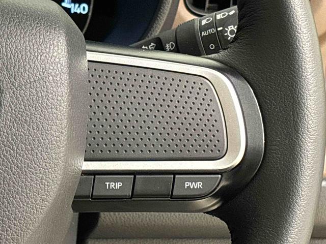 ムーヴキャンバス セオリーG 両側パワースライドドア シートヒーター(14枚目)