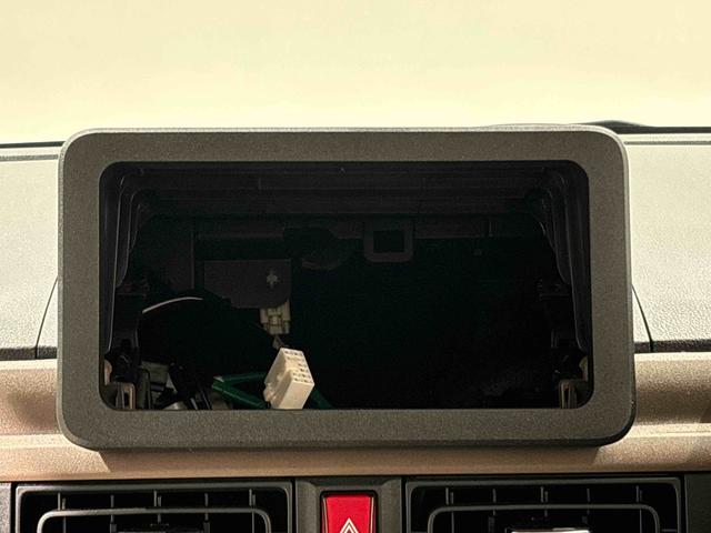 ムーヴキャンバス セオリーG 両側パワースライドドア シートヒーター(15枚目)