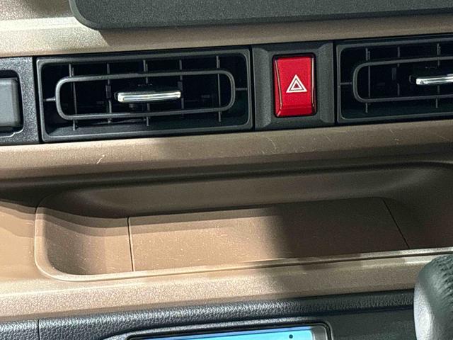 ムーヴキャンバス セオリーG 両側パワースライドドア シートヒーター(16枚目)