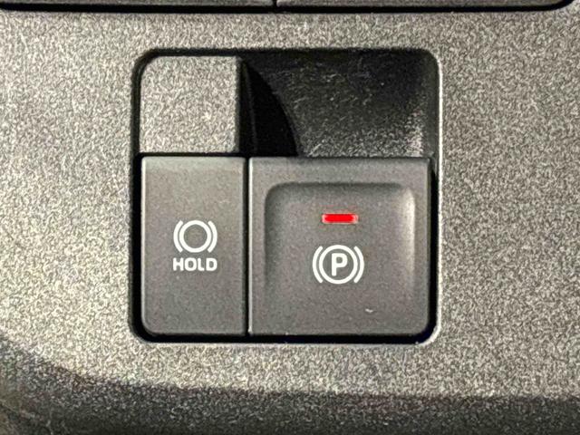 ムーヴキャンバス セオリーG 両側パワースライドドア シートヒーター(18枚目)