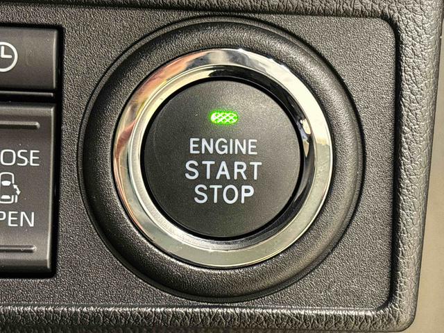 ムーヴキャンバス セオリーG 両側パワースライドドア シートヒーター(21枚目)