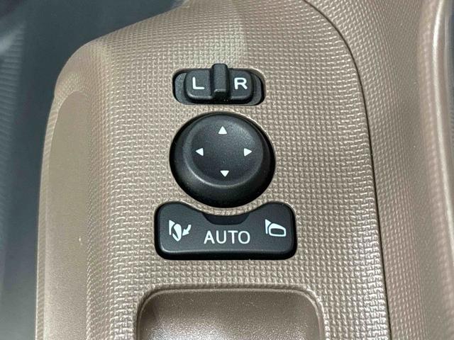 ムーヴキャンバス セオリーG 両側パワースライドドア シートヒーター(25枚目)