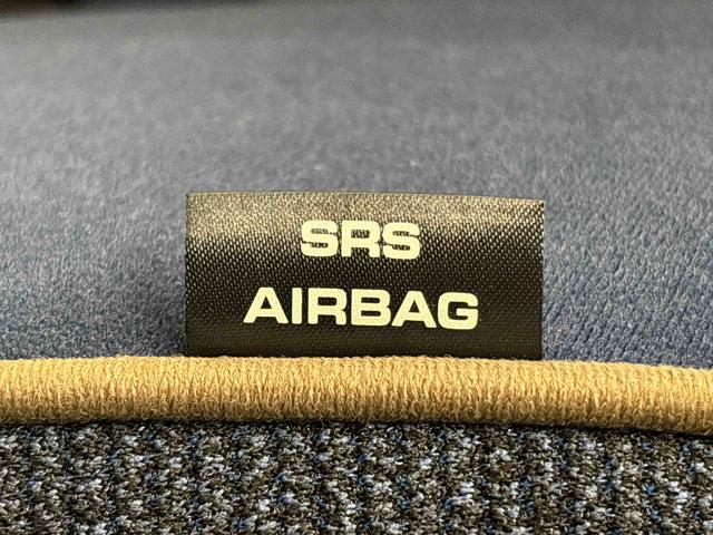 ムーヴキャンバス セオリーG 両側パワースライドドア シートヒーター(29枚目)