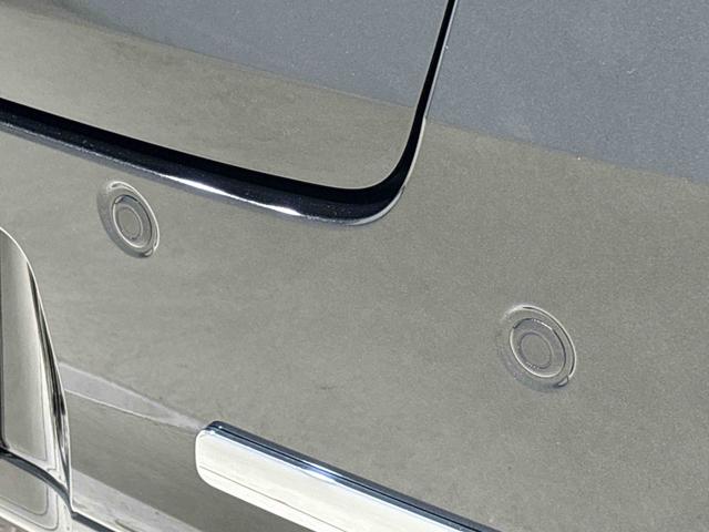 ムーヴキャンバス セオリーG 両側パワースライドドア シートヒーター(38枚目)