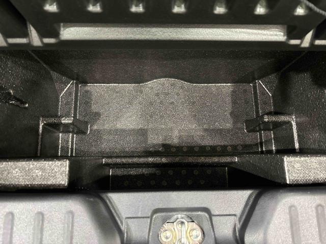 ムーヴキャンバス セオリーG 両側パワースライドドア シートヒーター(40枚目)