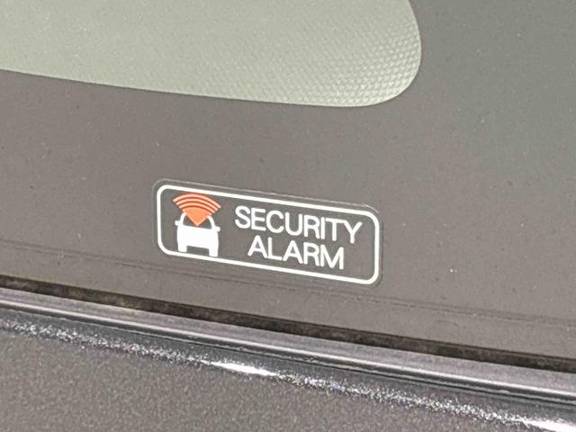 ムーヴキャンバス セオリーG 両側パワースライドドア シートヒーター(41枚目)