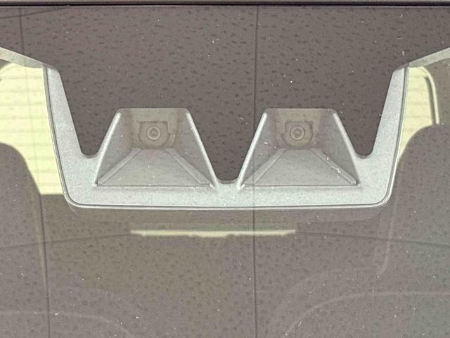 ムーヴキャンバス セオリーG 両側パワースライドドア シートヒーター(42枚目)