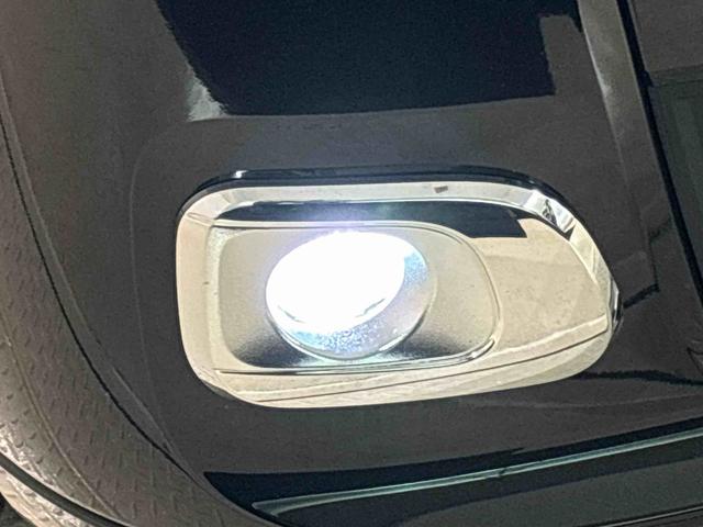 ムーヴキャンバス セオリーG 両側パワースライドドア シートヒーター(46枚目)