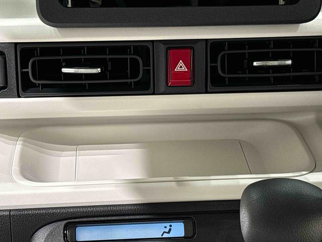 ムーヴキャンバス ストライプスG キーフリーシステム ステアリングスイッチ LEDオートライト・フォグランプ 電動パーキングブレーキ プッシュボタンスタート セキュリティアラーム バックカメラ 両側パワースライドドアウエルカムオープン機能 オート電動格納式ドアミラー(16枚目)