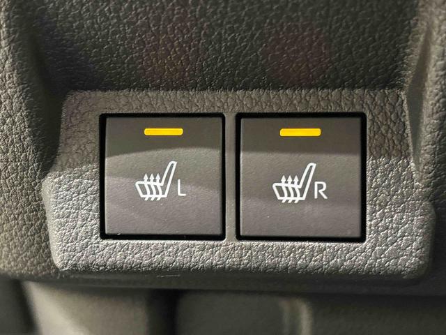 ムーヴキャンバス ストライプスG キーフリーシステム ステアリングスイッチ LEDオートライト・フォグランプ 電動パーキングブレーキ プッシュボタンスタート セキュリティアラーム バックカメラ 両側パワースライドドアウエルカムオープン機能 オート電動格納式ドアミラー(23枚目)