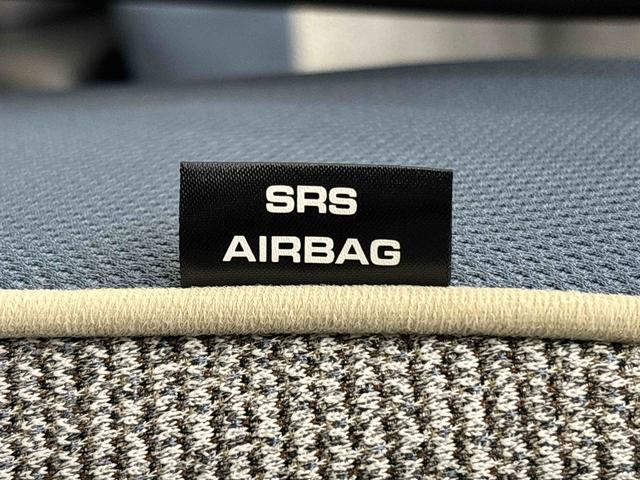 ムーヴキャンバス ストライプスG キーフリーシステム ステアリングスイッチ LEDオートライト・フォグランプ 電動パーキングブレーキ プッシュボタンスタート セキュリティアラーム バックカメラ 両側パワースライドドアウエルカムオープン機能 オート電動格納式ドアミラー(29枚目)