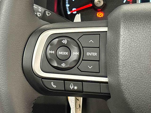 タフト Ｇ　クロムベンチャー　　メーカー保証あり（保障継承）　契約後点検込み／延長保証追加プランあり／スカイフィールトップ　クロムパック　メッキパック　シルバーアンダーガーニッシュ　インテリアアクセント　ＬＥＤオートライト＆フォグランプ　電動パーキングブレーキ（14枚目）