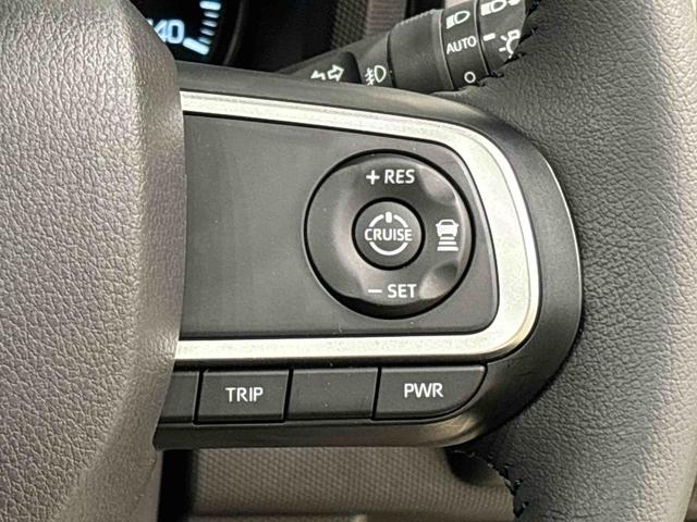 タフト Ｇ　クロムベンチャー　　メーカー保証あり（保障継承）　契約後点検込み／延長保証追加プランあり／スカイフィールトップ　クロムパック　メッキパック　シルバーアンダーガーニッシュ　インテリアアクセント　ＬＥＤオートライト＆フォグランプ　電動パーキングブレーキ（15枚目）