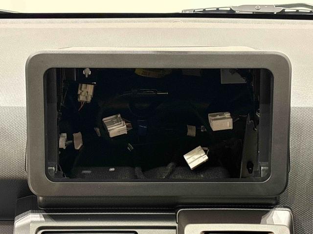 タフト Ｇ　クロムベンチャー　　メーカー保証あり（保障継承）　契約後点検込み／延長保証追加プランあり／スカイフィールトップ　クロムパック　メッキパック　シルバーアンダーガーニッシュ　インテリアアクセント　ＬＥＤオートライト＆フォグランプ　電動パーキングブレーキ（16枚目）