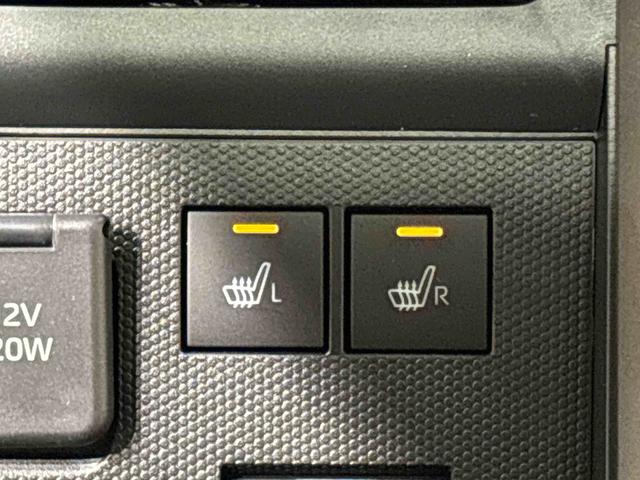 タフト Ｇ　クロムベンチャー　　メーカー保証あり（保障継承）　契約後点検込み／延長保証追加プランあり／スカイフィールトップ　クロムパック　メッキパック　シルバーアンダーガーニッシュ　インテリアアクセント　ＬＥＤオートライト＆フォグランプ　電動パーキングブレーキ（18枚目）