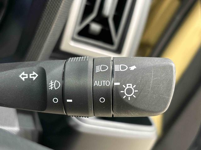 タフト Ｇ　クロムベンチャー　　メーカー保証あり（保障継承）　契約後点検込み／延長保証追加プランあり／スカイフィールトップ　クロムパック　メッキパック　シルバーアンダーガーニッシュ　インテリアアクセント　ＬＥＤオートライト＆フォグランプ　電動パーキングブレーキ（24枚目）