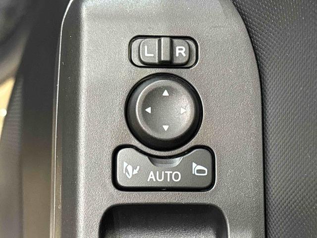 タフト Ｇ　クロムベンチャー　　メーカー保証あり（保障継承）　契約後点検込み／延長保証追加プランあり／スカイフィールトップ　クロムパック　メッキパック　シルバーアンダーガーニッシュ　インテリアアクセント　ＬＥＤオートライト＆フォグランプ　電動パーキングブレーキ（25枚目）