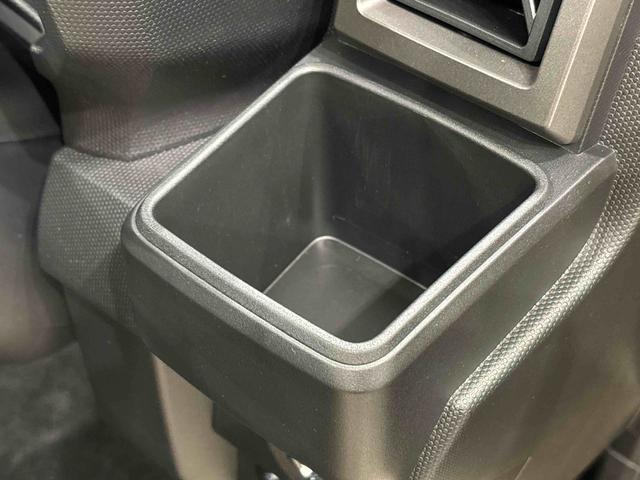 タフト Ｇ　クロムベンチャー　　メーカー保証あり（保障継承）　契約後点検込み／延長保証追加プランあり／スカイフィールトップ　クロムパック　メッキパック　シルバーアンダーガーニッシュ　インテリアアクセント　ＬＥＤオートライト＆フォグランプ　電動パーキングブレーキ（26枚目）