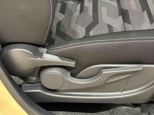 タフト Ｇ　クロムベンチャー　　メーカー保証あり（保障継承）　契約後点検込み／延長保証追加プランあり／スカイフィールトップ　クロムパック　メッキパック　シルバーアンダーガーニッシュ　インテリアアクセント　ＬＥＤオートライト＆フォグランプ　電動パーキングブレーキ（28枚目）