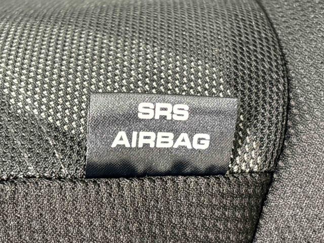 タフト Ｇ　クロムベンチャー　　メーカー保証あり（保障継承）　契約後点検込み／延長保証追加プランあり／スカイフィールトップ　クロムパック　メッキパック　シルバーアンダーガーニッシュ　インテリアアクセント　ＬＥＤオートライト＆フォグランプ　電動パーキングブレーキ（29枚目）