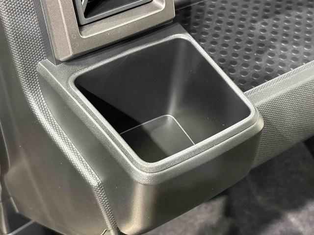 タフト Ｇ　クロムベンチャー　　メーカー保証あり（保障継承）　契約後点検込み／延長保証追加プランあり／スカイフィールトップ　クロムパック　メッキパック　シルバーアンダーガーニッシュ　インテリアアクセント　ＬＥＤオートライト＆フォグランプ　電動パーキングブレーキ（31枚目）