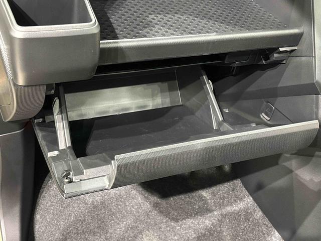 タフト Ｇ　クロムベンチャー　　メーカー保証あり（保障継承）　契約後点検込み／延長保証追加プランあり／スカイフィールトップ　クロムパック　メッキパック　シルバーアンダーガーニッシュ　インテリアアクセント　ＬＥＤオートライト＆フォグランプ　電動パーキングブレーキ（32枚目）