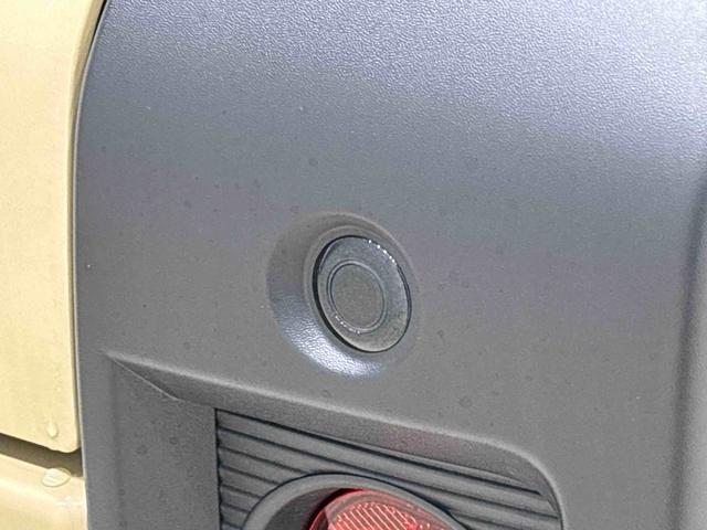 タフト Ｇ　クロムベンチャー　　メーカー保証あり（保障継承）　契約後点検込み／延長保証追加プランあり／スカイフィールトップ　クロムパック　メッキパック　シルバーアンダーガーニッシュ　インテリアアクセント　ＬＥＤオートライト＆フォグランプ　電動パーキングブレーキ（36枚目）